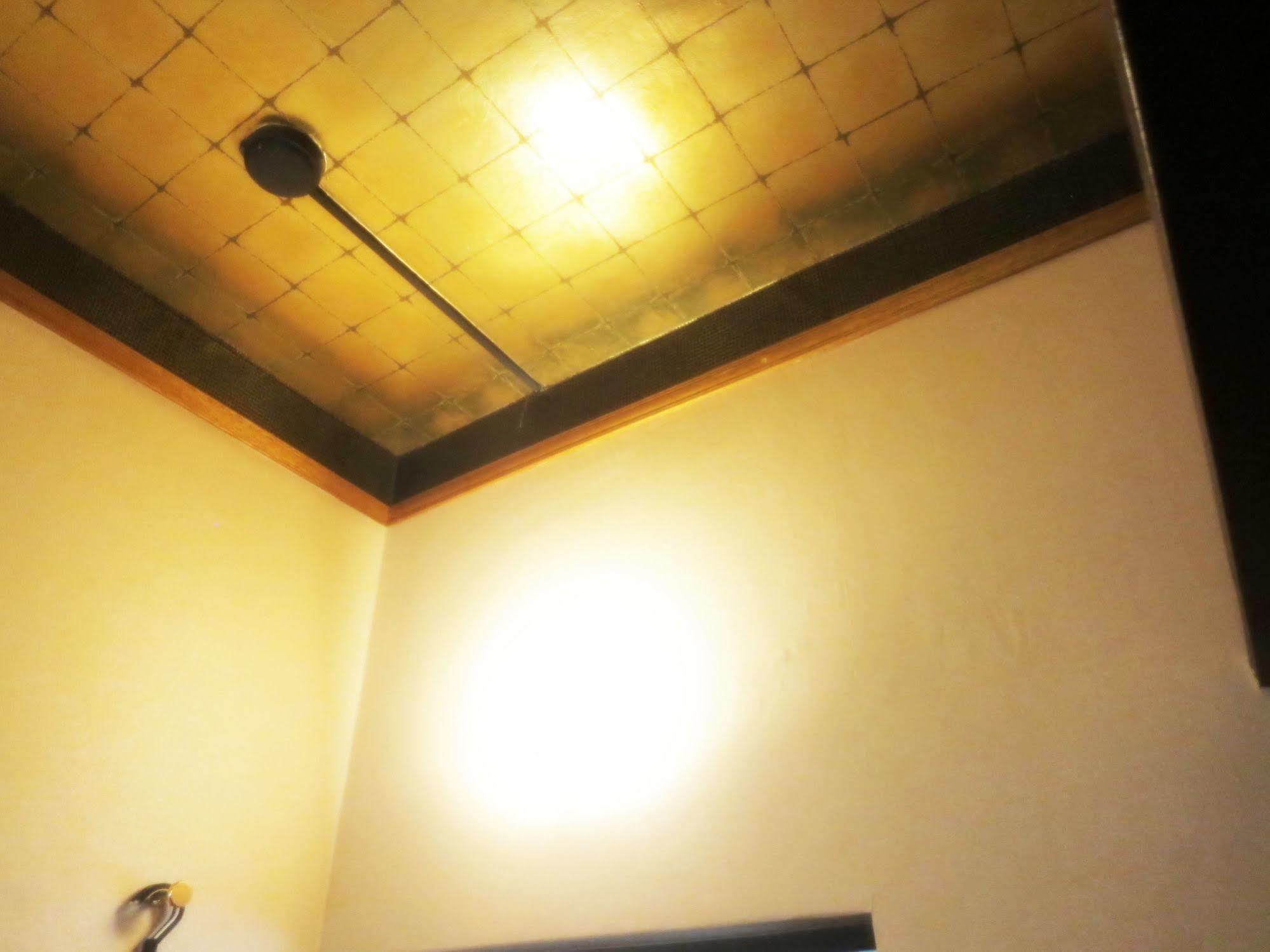 Yokohama Hostel Village Hayashi-Kaikan Εξωτερικό φωτογραφία