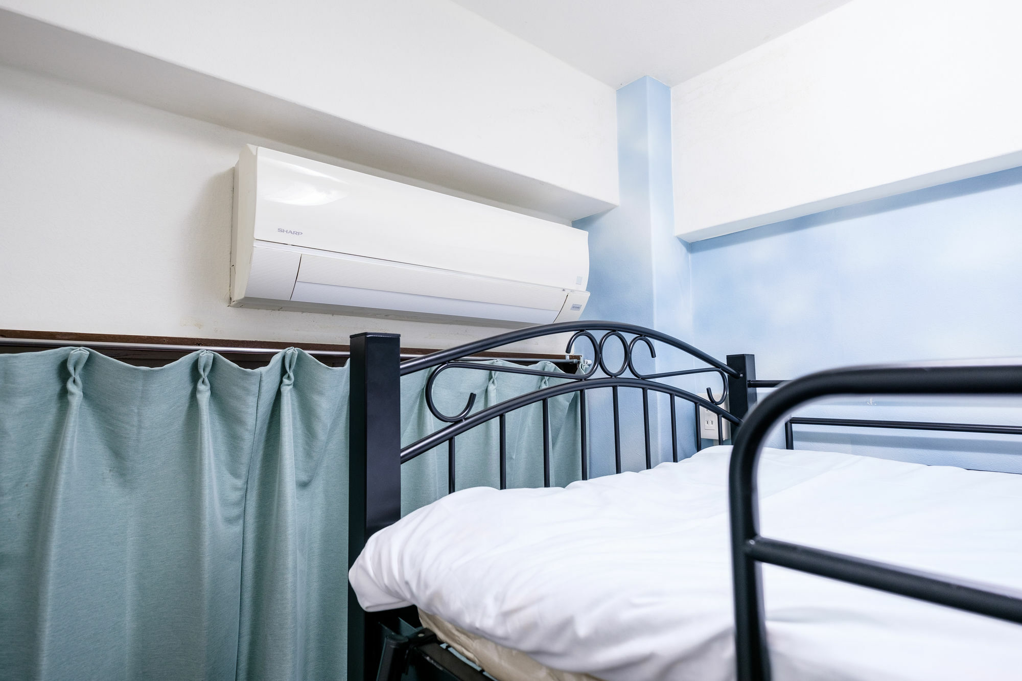 Yokohama Hostel Village Hayashi-Kaikan Εξωτερικό φωτογραφία